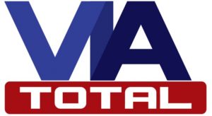 VIA TOTAL