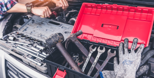 7 Dicas para se tornar um excelente mecânico automotivo.