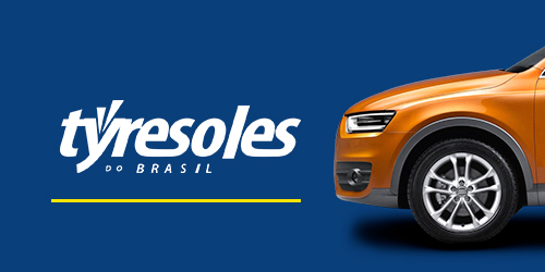Tyresoles