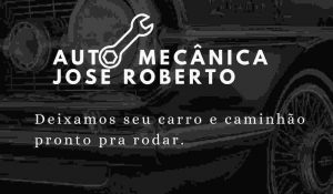 WhatsApp Image 2023-07-09 at 22.56.56